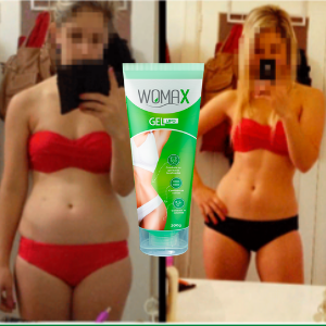womax gel lipo site oficial