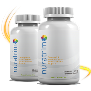 nuratrim