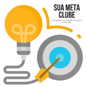 clube sua meta e bom