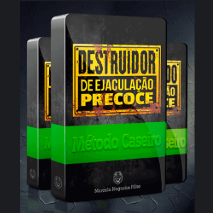 guia destruidor de ep método caseiro pdf