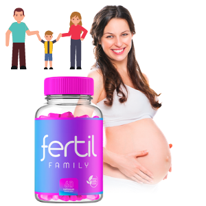 fertil family preço