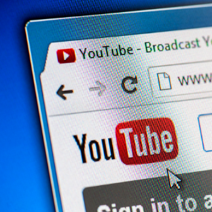 como ganhar inscritos no youtube