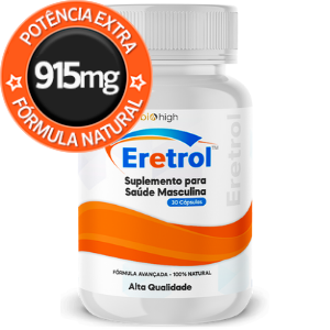 Eretrol