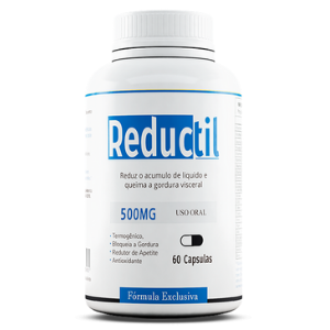 Reductil