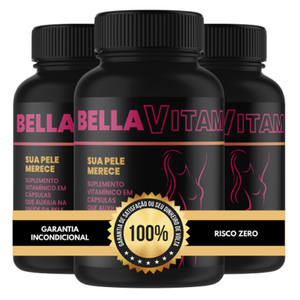 BellaVitam