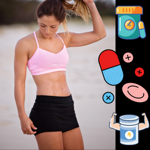 Cápsulas Para Emagrecer