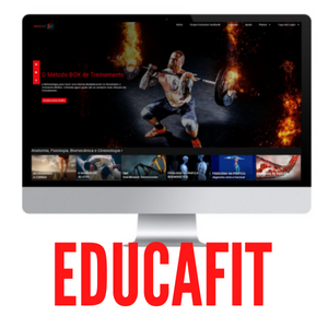 Educafit