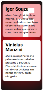 educafit é bom