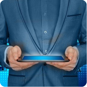 Hospedagem de Site Barata