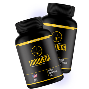 100Queda Site Oficial