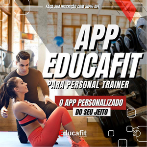 EducaFit Cursos Online