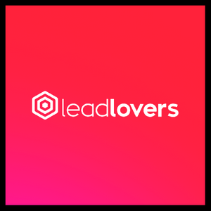 Leadlovers - plataforma de email marketing