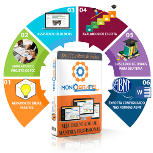 monografis orientador tcc