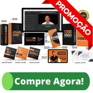 Raio English Course Review Kale Anders English COURSE Raio English Course Review Kale Anders English COURSE