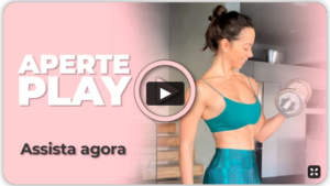 stc sistema de transformação corporal funciona