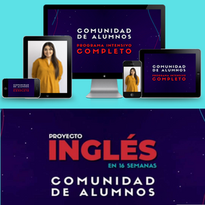 inglês em 16 semanas paula pereira