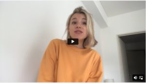 Programa Completo Inglês em 16 Semanas