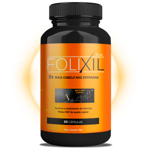 folixil