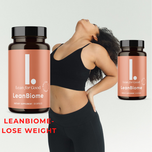 LeanBiome Lose Weight? Where to Buy Original Lean Biome?