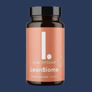 leanbiome works