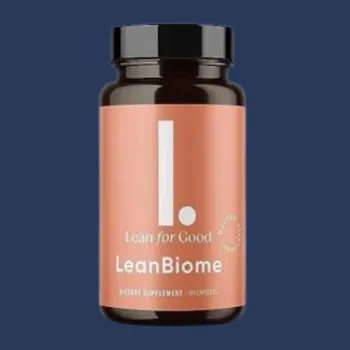 Leanbiome Works, Where to Buy Original LeanBiome? [ALERT]