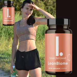 leanbiome works