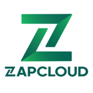 Zap Cloud Planos