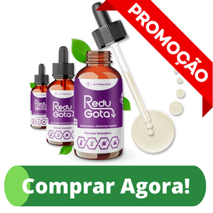 Redu Gota