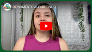 BNCC Ensino Fundamental