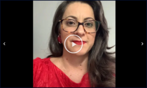 Portal Psicoaplique Paulo de Tarso