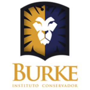 Burke Instituto Conservador é Bom? Vale a Pena Assinar? Benefícios e Depoimentos!