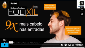 Folixil