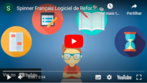 Produisez du Contenu en Français Facilement