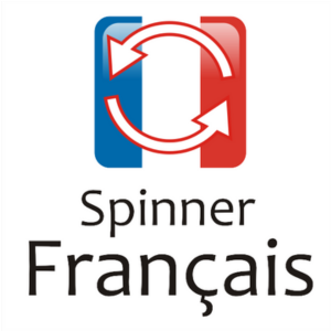 Spinner Français