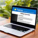 Curso TCC Sem Drama: Melhor Curso de TCC Online Prof Amilton!