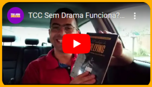 TCC Sem Drama