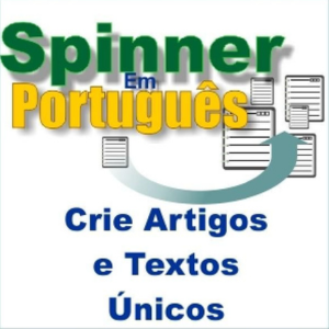 Word Spinner Reescrever Texto é o Melhor Spinner em Português?