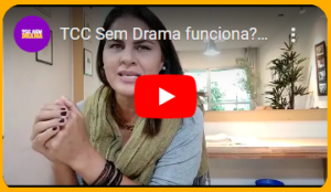 curso de tcc online