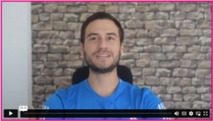 ¿Es confiable la academia de inglés languz? Descubre el método inmersivo 3 en 9 - programa intensivo y aprende inglés rápidamente