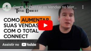 Total Connect é Bom Para Empresas?