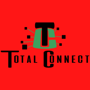 Total Connect é Bom