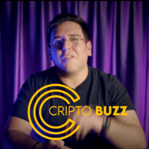 Cripto Buzz Vip Opiniones