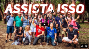 Curso Master Cara da Foto