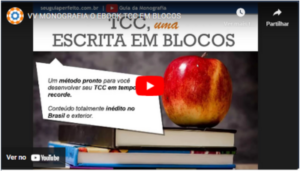 TCC Em Blocos