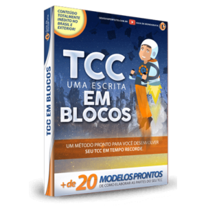 TCC em Blocos PDF