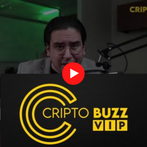 Criptobuzz Vip Revisión: ¿Dónde Comprar Crypto Buzz VIP?