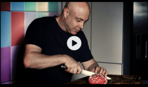 curso cocina en casa