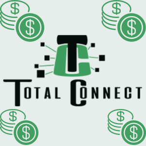 Total Connect Funciona? Gerenciador de Vendas Mercado Livre!