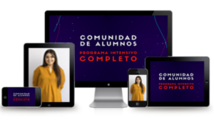 Programa Completo de Ingles en 16 Semanas