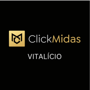 Click Midas Vitalício é Confiável? O Que é, Vale a Pena? (Review)